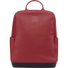 Рюкзак MOLESKINE CLASSIC LEATHER ET23UBKF34 кожа, красный